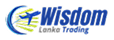 Wisdom Lanka Trading